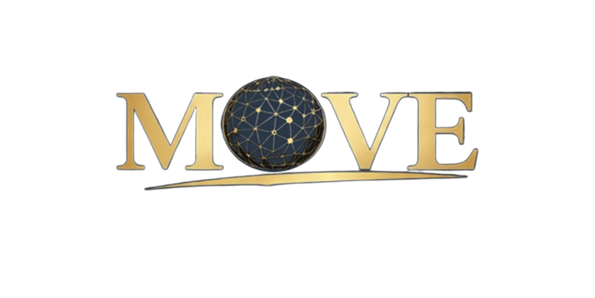 MOVE — Global Business Alliance | Where We Belong, Orlando, FL